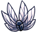 Monarch